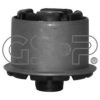 GSP 517836 Control Arm-/Trailing Arm Bush